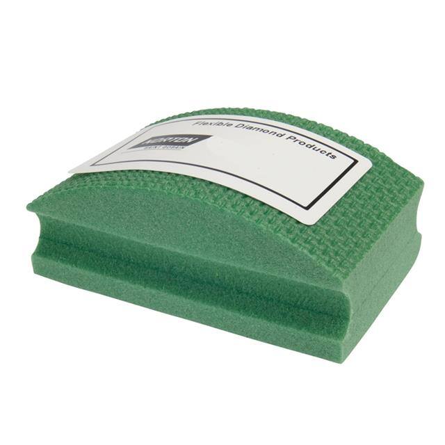 69014121517 90 x 55 mm Quadroflex Diamond-Co