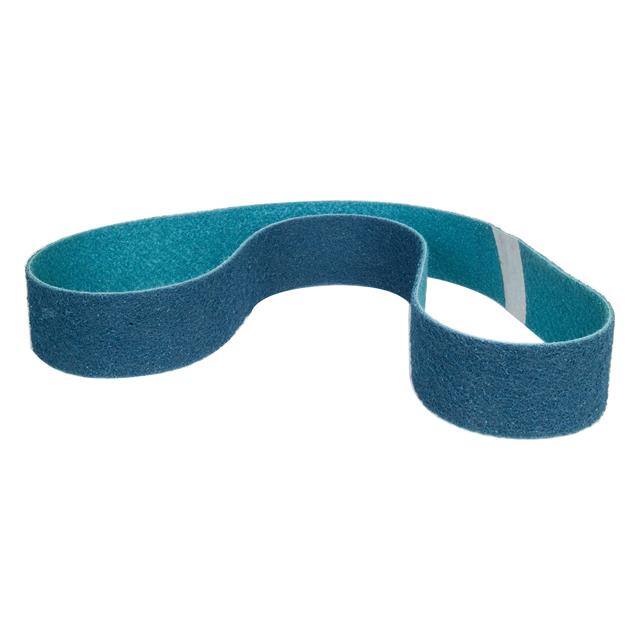 66623333534 2-1/2 x 60 In. Bear-Tex Rapid Pr