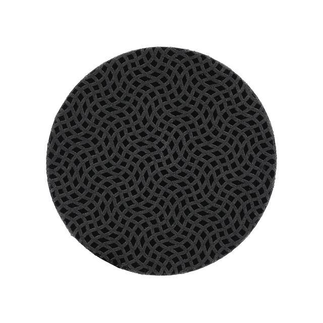 66260311784 3 In. Quick-Change Diamond Disc