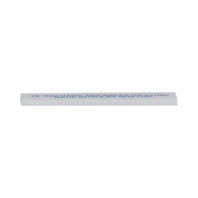 61463686805 3 x 3/8 x 1/8 In. File Flat HF82