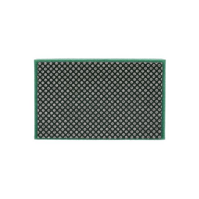 66260306360 3-1/2 x 2-1/8 In. Diamond-Coated