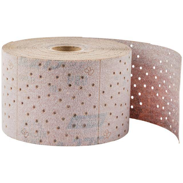 66623390523 2-3/4 In. x 13 Yd. A275OP Multi-