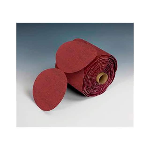 7100106765 STIKIT FILM DISC ROLL 375L 5XNH