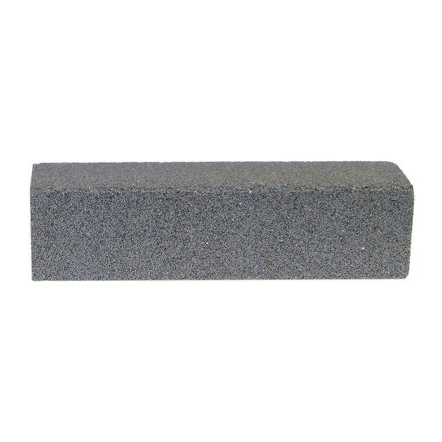 61463610490 2 x 2 x 8 In. Dressing Stick 37C