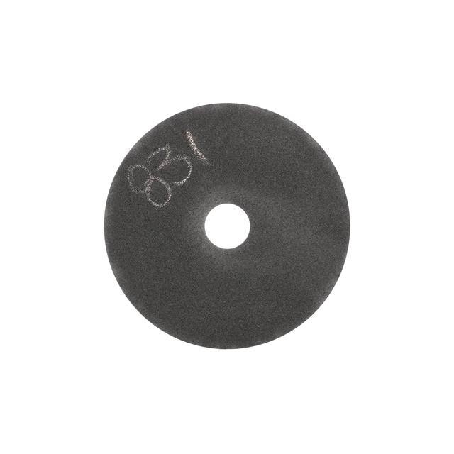 66252938724 7 x .050 x 1-1/4 In. B25 Non-Rei
