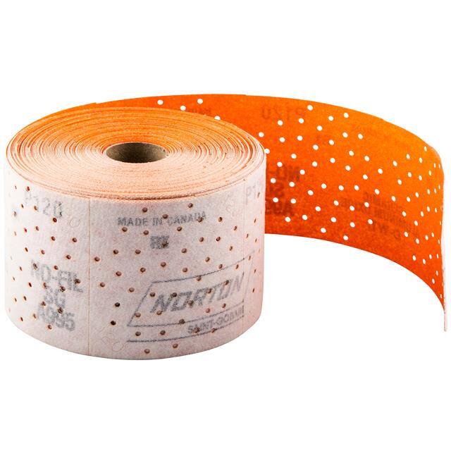 69957308900 2-3/4 In. x 13 Yd. Blaze Multi-A