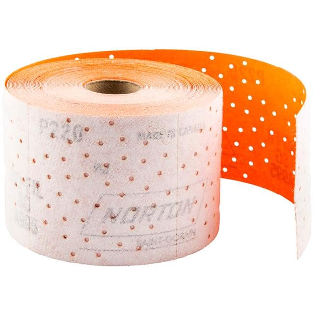 69957308903 2-3/4 In. x 13 Yd. Blaze Multi-A