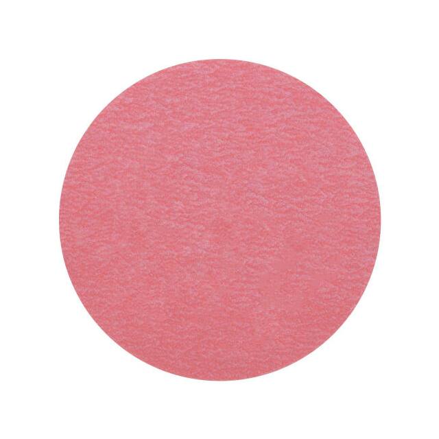 79821 3" 320 GRIT DYNACUT EXTREME ORAN