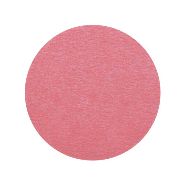 79820 3" 220 GRIT DYNACUT EXTREME ORAN
