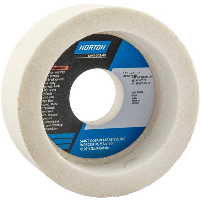 66243530221 4 x 1-1/2 x 1-1/4 x 1/2 In. Tool