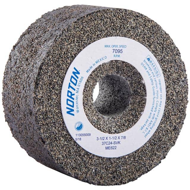 66243529338 3-1/2 x 1-1/2 x 7/8 In. Toolroom