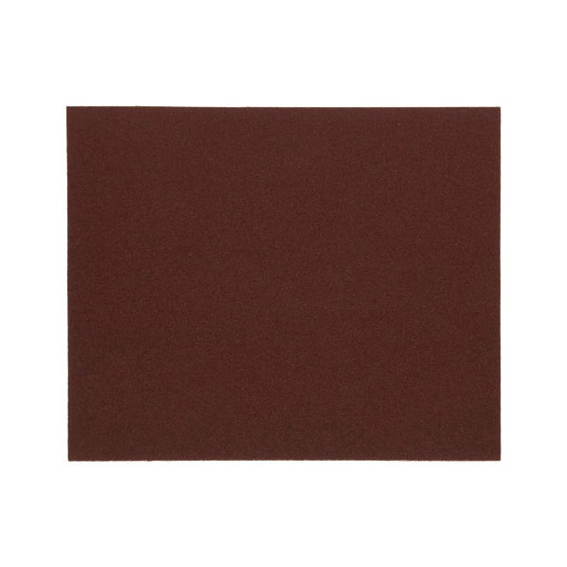 B2202958 METALITE CLOTH SHEET, P320 GRIT,
