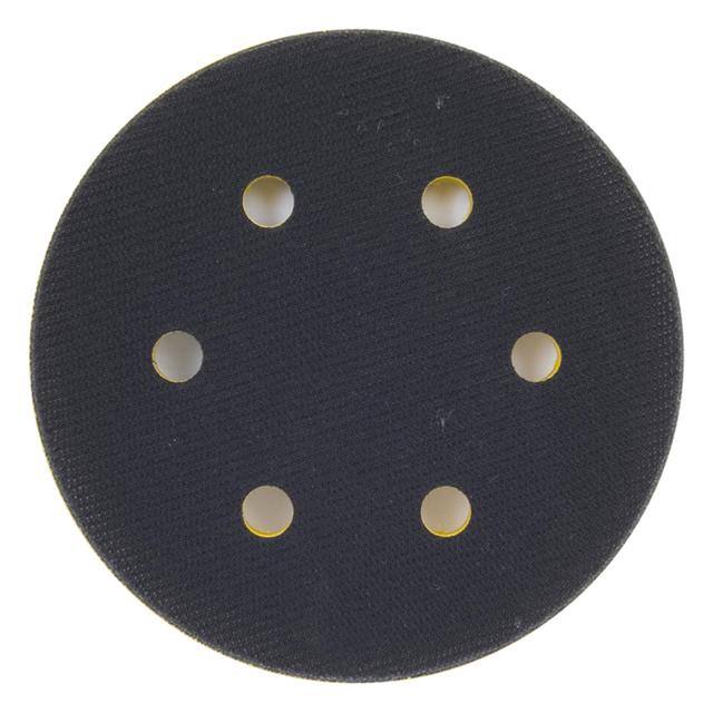 63642506146 6 x 5/16 - 24 In. M-Den 6 Hole T