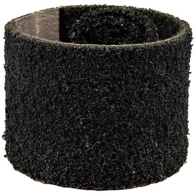 66623333725 3-1/2 x 15-1/2 In. Bear-Tex Vort
