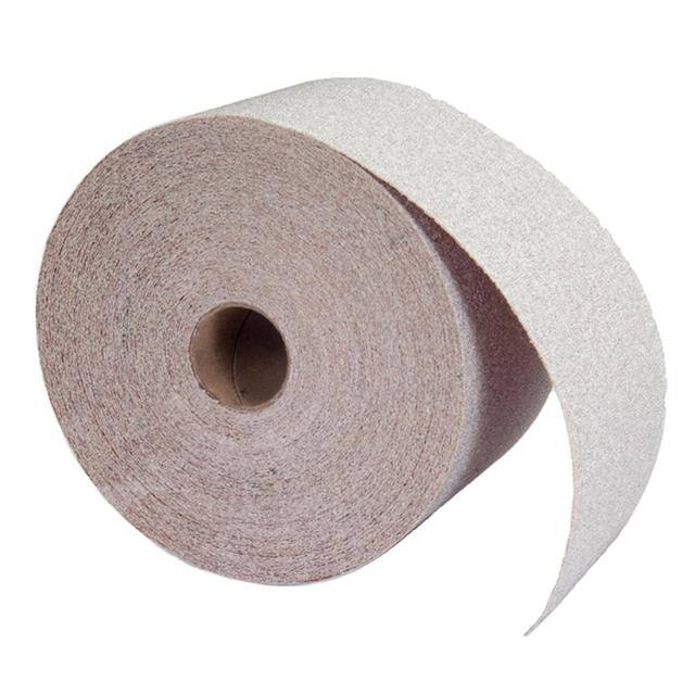 66261131692 4-1/2 In. x 10 Yd. A275OP Paper