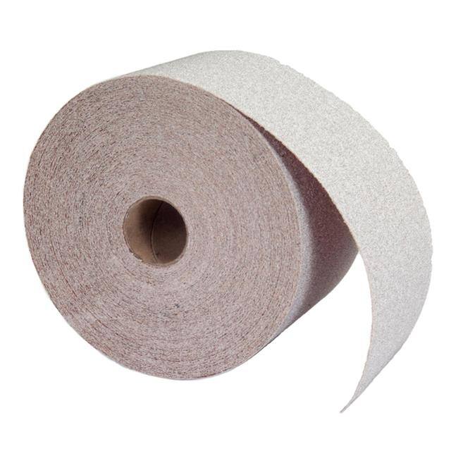 66261131694 4-1/2 In. x 10 Yd. A275OP Paper