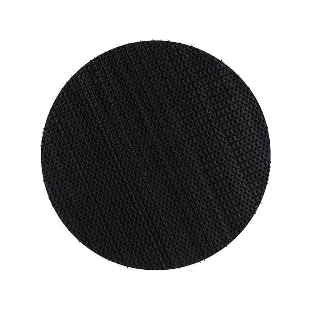 66261059360 5 x 5/16 - 24 In. M-Den Non-Vacu