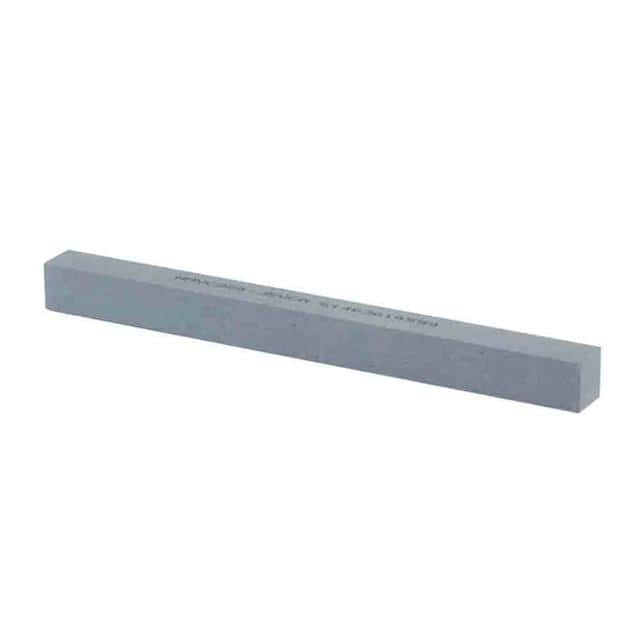61463610605 1 x 1 x 6 In. Dressing Stick NMV