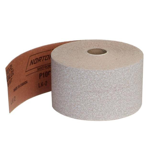 66261131690 2-3/4 In. x 30 Yd. A275OP Paper