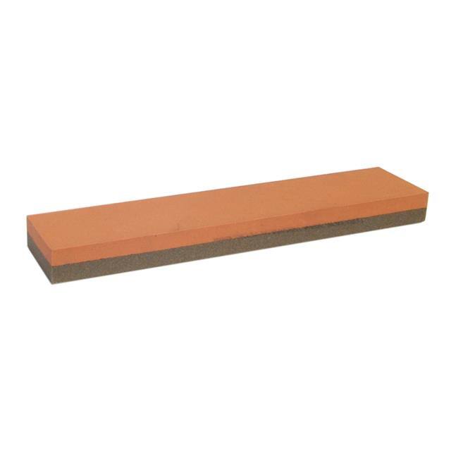 61463685851 11-1/2 x 2-1/2 x 1 In. India Com