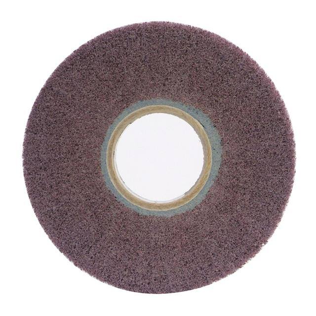 66261058487 6 x 1 x 2 In. Bear-Tex Non-Woven