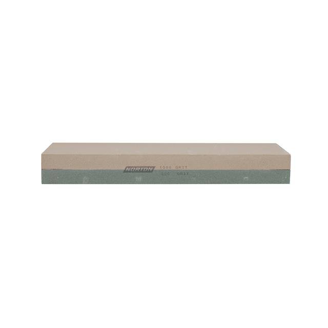 61463624335 8 x 3 x 1 In. Combination Grit W