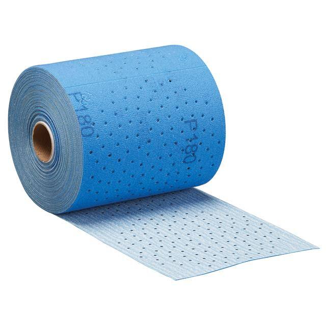 66261156067 4-1/2 In. x 13 Yd. Dry Ice Multi