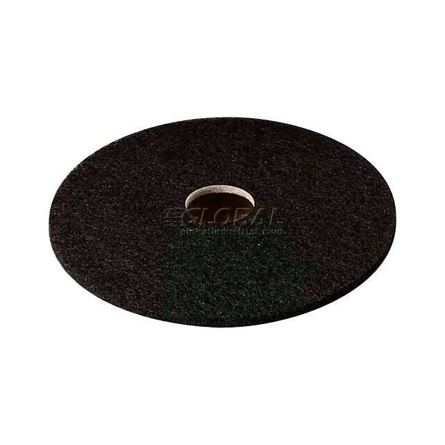 7000045882 STRIPPER PAD 7200, 17", 5/CASE