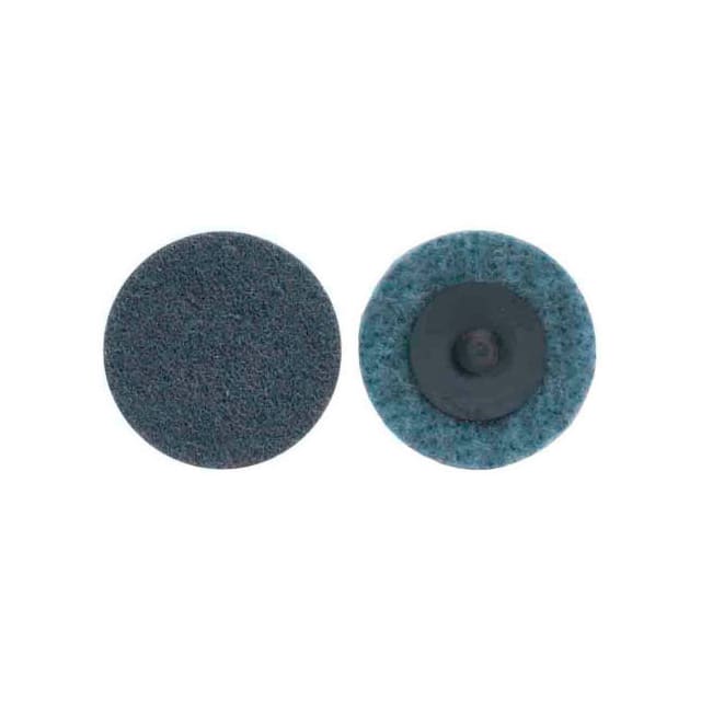 B2202666 BEAR-TEX NON-WOVEN QUICK-CHANGE