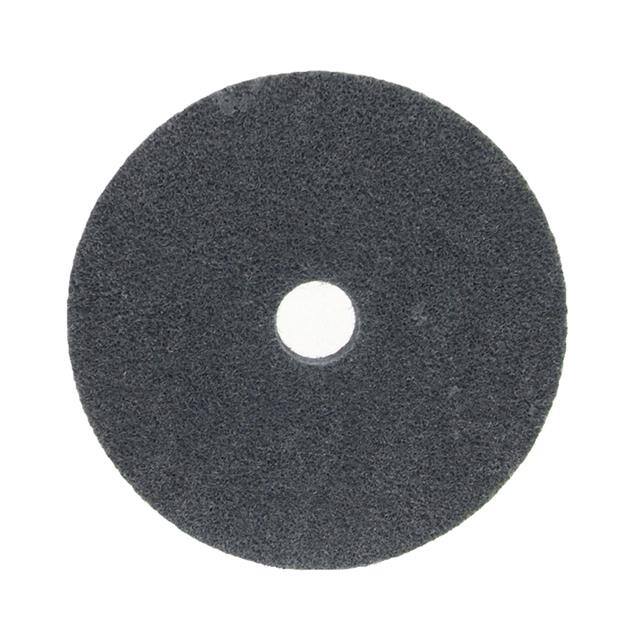66261014888 6 x 1 x 1 In. Bear-Tex Rapid Ble
