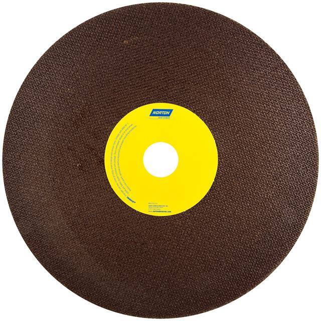 66253261858 12 x .075 x 1-1/4 In. OBNA2 Rein