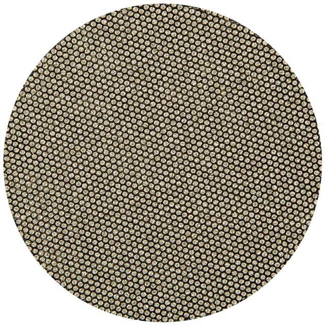 66260307838 5 In. Flexible Diamond PSA Disc