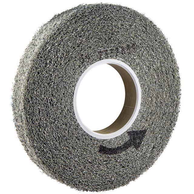66261058518 8 x 1 x 3 In. Bear-Tex Clean & F