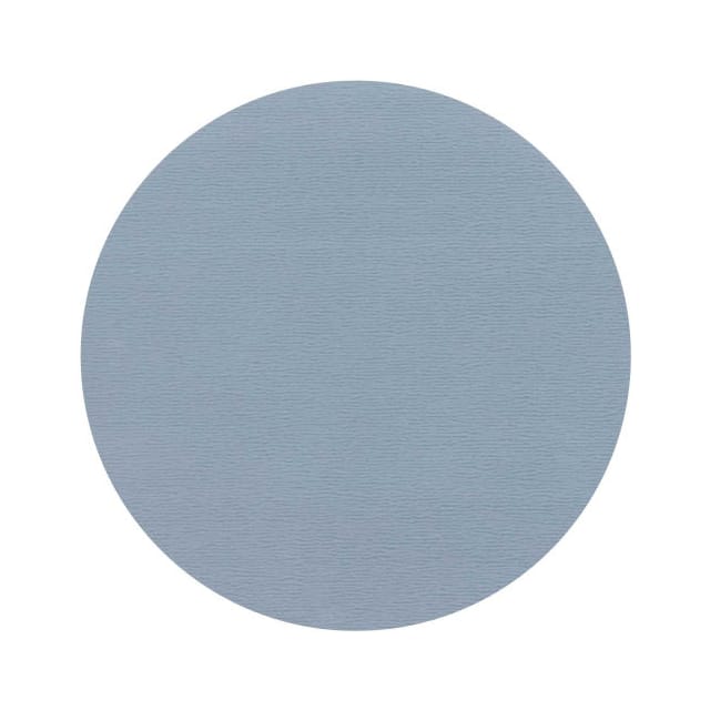 79825 3" P3000 GRIT DYNASOFT FINISHING