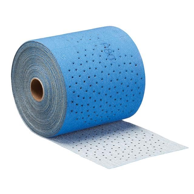 66261156064 4-1/2 In. x 13 Yd. Dry Ice Multi