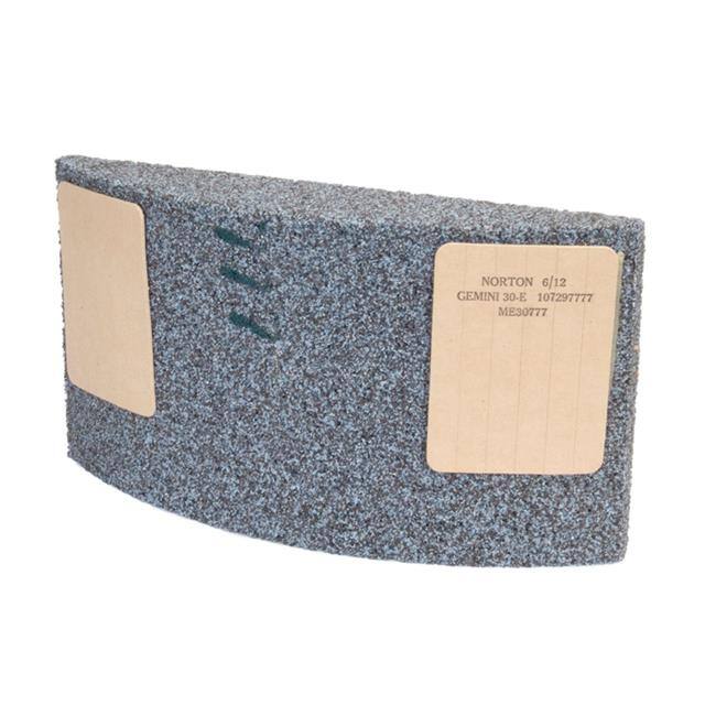69936699728 11-1/4 x 3 x 8 In. Gemini Surfac