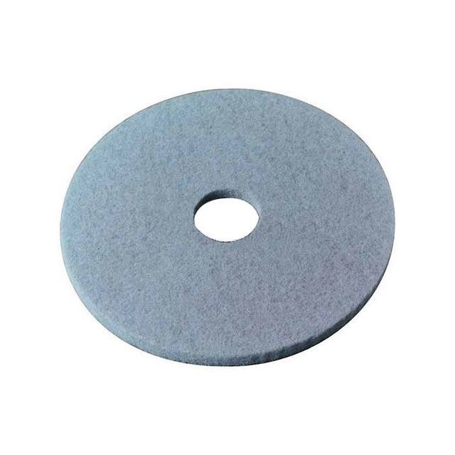 7000120652 BURNISH PAD 3100, 20", 5/CASE