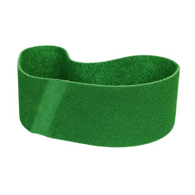 66623333457 6 x 48 In. Bear-Tex Rapid Prep N