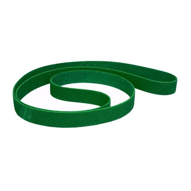 66623333451 3 x 132 In. Bear-Tex Rapid Prep