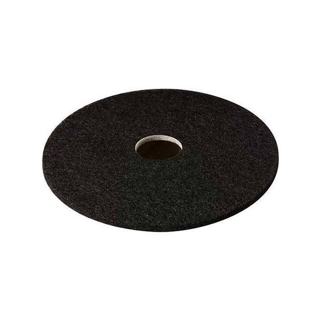 7000045883 STRIPPER PAD 7200, 20", 5/CASE