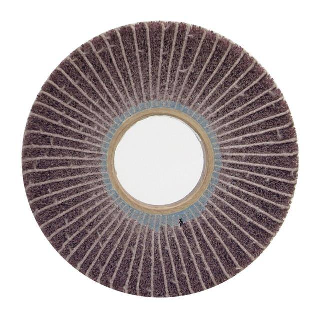 66261010711 8 x 1 x 3 In. Bear-Tex Non-Woven