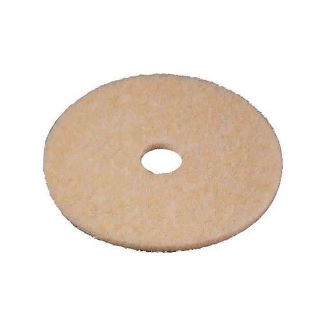 7100001579 TOPLINE SPEED BURNISH PAD 3200,
