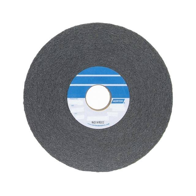 66261055202 6 x 1 x 1 In. Bear-Tex Series 10