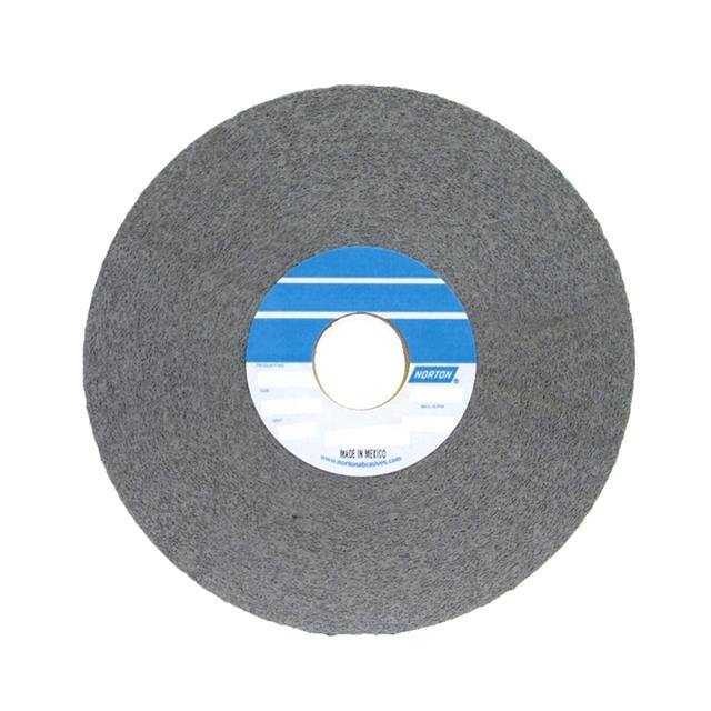 69957397882 6 x 1 x 1 In. Bear-Tex Series 10