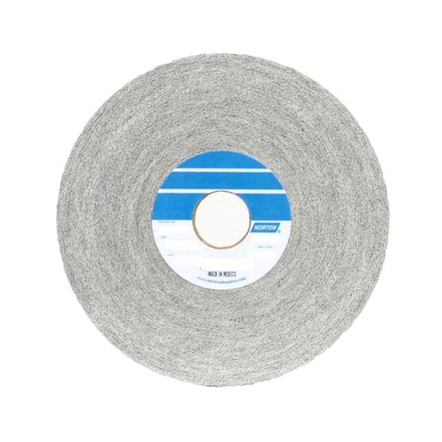 69957397884 6 x 1 x 1 In. Bear-Tex Series 10