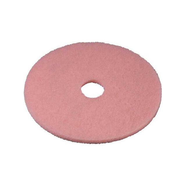 7000002120 ERASER BURNISH PAD 3600, 20", 5/