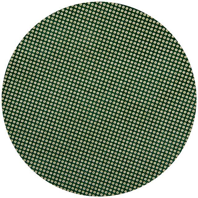 66260307839 5 In. Flexible Diamond PSA Disc
