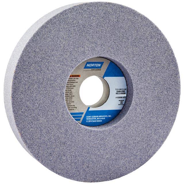 66252942859 7 x 1-1/4 x 1-1/4 In. Toolroom W