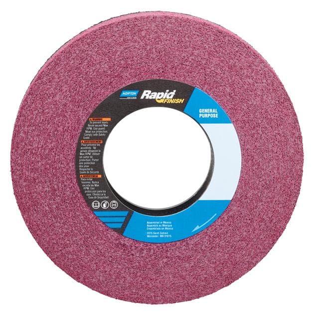66261108069 8 x 1 x 3 In. Bear-Tex Rapid Fin