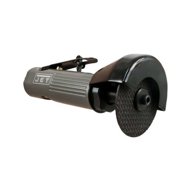 505930 JAT-930 CUT-OFF R6 SERIES 20,000